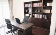 Dockray home office construction leads